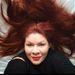 Profile Picture of Aida Lee Gonzalez (@aidalee1316) on Pinterest