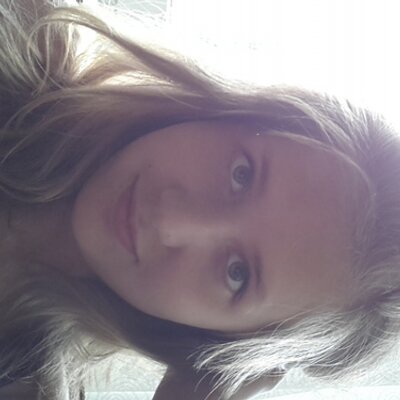 Profile Picture of Suvi Seikkula (@iitwinkieii) on Twitter