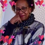 Profile Picture of Rose-Aimée Pierre-Michel (@roseaimeepierremichel) on Instagram