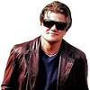 Profile Picture of Carl England (@clsengland) on Flickr