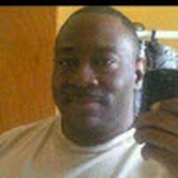 Profile Picture of Tony Addie (@tony-addie-1) on Quora