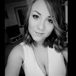 Profile Picture of Julia Eder (@julia_ed8) on Instagram