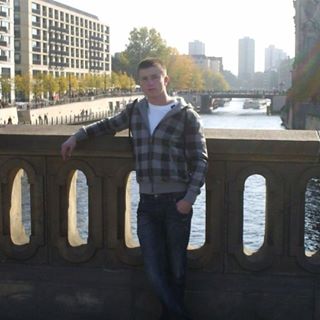 Profile Picture of Artur Janas (@artur.janas.7) on Facebook