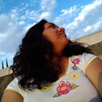 Profile Picture of Andrea Cabello (@andy_minervacl) on Instagram