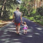 Profile Picture of Łukasz Osiński (@what_the_father) on Instagram