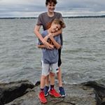 Profile Picture of David Lizotte (@djl78) on Instagram