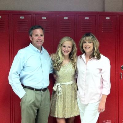 Profile Picture of Peter Bacon (@impeterb123) on Twitter