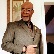 Mark Dukes - Youtube Profile Picture of Mark Dukes (@TheMarduke) on Youtube