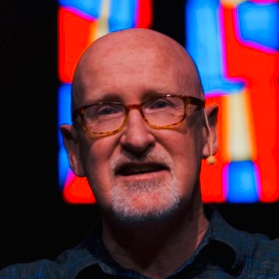 Profile Picture of Phil Morgan (@pastaphil) on Twitter