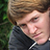 Profile Picture of Shawn Mccombs (@theifdark) on Flickr