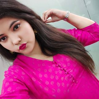 Profile Picture of Ruby Nagra (@ruby.nagra.756) on Facebook