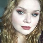 Profile Picture of Hannah Tobin (@hannah_adair_art) on Instagram