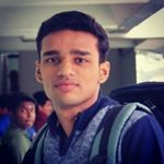 Profile Picture of Shinoy Davis (@shinoydavis) on Instagram