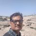Profile Picture of Amit Upadhyay (@amit.upadhyay.589100) on Facebook