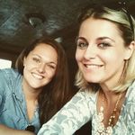 Profile Picture of Kelsey Hopper (@kelso1424) on Instagram