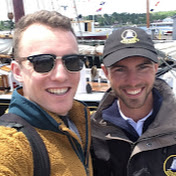 Profile Picture of Nicholas Cooke (@nlfcnetfiller) on Youtube