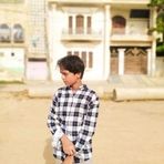 Profile Picture of Justin Ghouri (@ajaz.ghouri.5) on Facebook