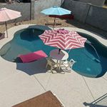 Scott Debi Nance - Instagram Profile Picture of Scott Debi Nance (@scn64dkn67) on Instagram