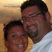 Profile Picture of Seth Lampert (@lambone) on Pinterest