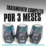 Profile Picture of Carlos Prieto (@bellezafitcolombia) on Instagram