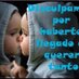 Profile Picture of Dina Luz Petro Anaya (@PetroAnaya) on Twitter
