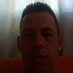 Profile Picture of Rafael Luque (@luque_rafael) on Instagram