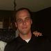 Profile Picture of Elliott Clausen (@elliott.clausen) on Facebook