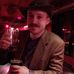 Profile Picture of Ben Appel (@ben.appel.50) on Facebook
