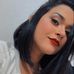 Profile Picture of Fernanda Ribeiro (@feeh.ribeiro.756) on Facebook