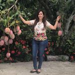 Profile Picture of Luz Maria A Placencia (@luz_la_unica_) on Instagram