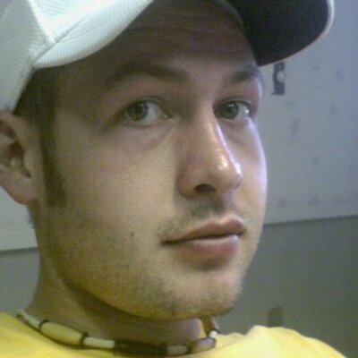 Profile Picture of Chad Neuman (@chadneuman) on Twitter
