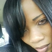 Profile Picture of Gigi Fowler (@gigifowler570) on Youtube