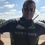 Profile Picture of Simon Belcher (@simon.belcher.11) on Instagram