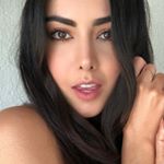 Profile Picture of Solo Fans De Barbara (@fans_de_barbara_turbay) on Instagram