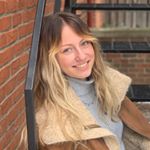 Profile Picture of k i m b e r l y (@_kimengels_) on Instagram