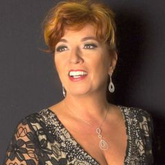 Profile Picture of ritamick853 (@ritamick853) on Tiktok