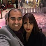 Profile Picture of Lucía Pichardo (@0108_lucy) on Instagram