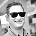 Profile Picture of David Gehm (@david_gehm) on Instagram