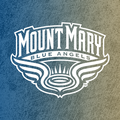 Profile Picture of Mount Mary Athletics (@MtMaryAthletics) on Twitter
