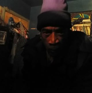 Profile Picture of Lonnie Clack (@lonnie.clack.1) on Facebook