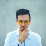 Profile Picture of krystian g(Ian Fox) 😉 (@ian_fox_) on Instagram