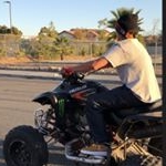 Profile Picture of G (@moisesgonzalez_31) on Instagram