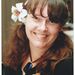 Profile Picture of Ursula - Stampin' Up! Demonstrator (@jamestregoning) on Pinterest