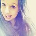 Profile Picture of Michelle Weichert (@michelle.weichert.5) on Facebook