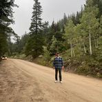 Profile Picture of Tommy McWilliams (@tommy.mcwilliams.7) on Facebook