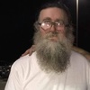 Profile Picture of Jeffrey Skipper (@@user5819957134835) on Tiktok