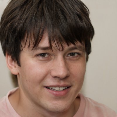 Profile Picture of Cudney Mark (@mark_cudney) on Twitter