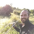 Gareth Robinson - Facebook Profile Picture of Gareth Robinson (@gareth.robinson.2025) on Facebook