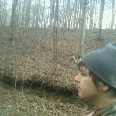 Profile Picture of Dylan  Donahue (@UnbrokenTrust) on Twitter