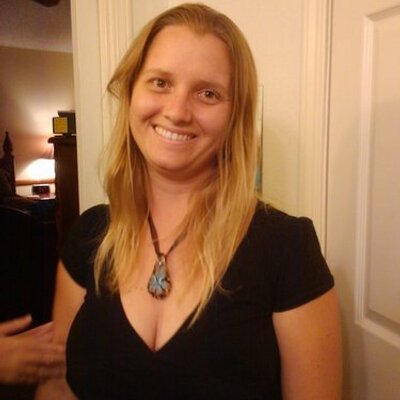 Profile Picture of Candice Barton (@@belizeangirl82) on Twitter